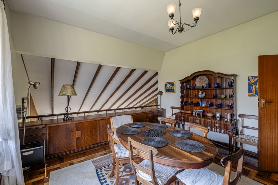 4 Bedroom Property for Sale in Parsons Hill Eastern Cape